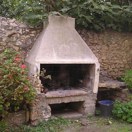 Gite Papy Albert Gruissan Exterior photo